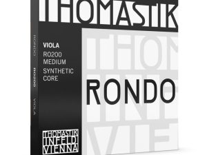 RO200 Thomastik RONDO per viola